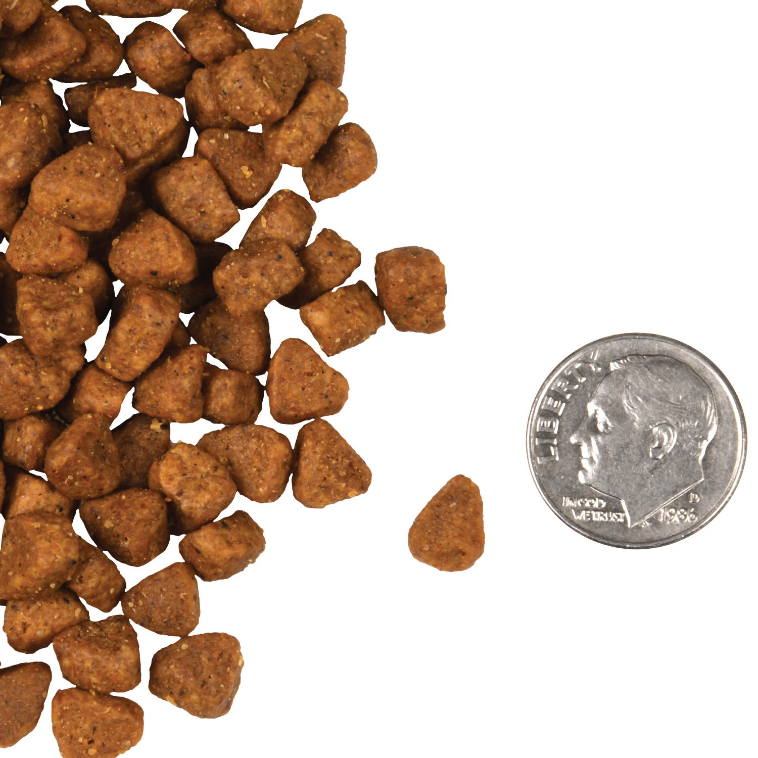 Fromm Chicken au Frommage Recipe Dry Cat Food - 6.8kg - The Pet Source