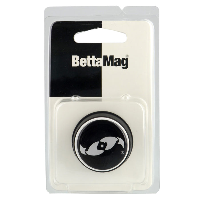 Two Little Fishies BettaMag - The Pet Source