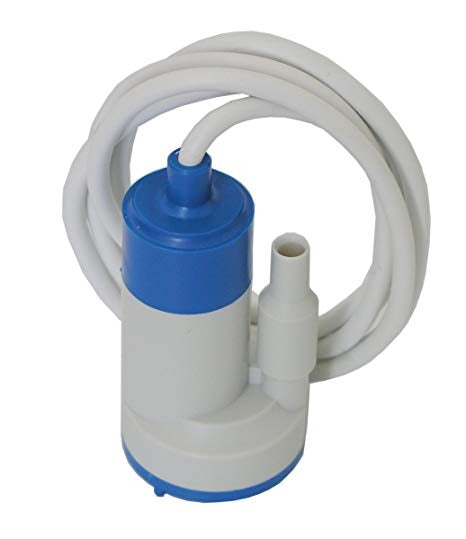 Tunze Osmolator Replacement Metering Pump - 5000.02 - The Pet Source