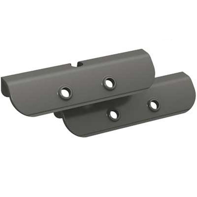Tunze Plastic Blades 86 mm (3.39 in.) 0220.153 - 2 Pack - The Pet Source