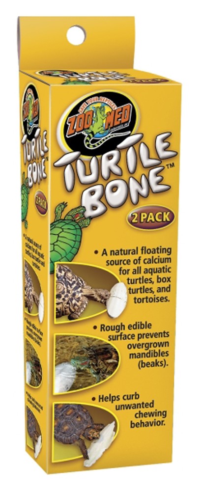 Zoo Med Turtle Bone - The Pet Source