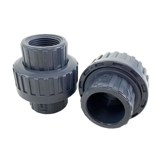 HYDROS 1" Flow Sensor - The Pet Source
