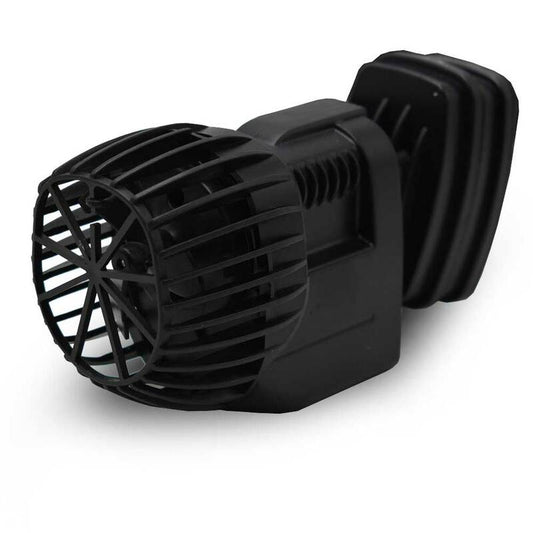 Sicce XStream Wave Pump 6500 l-h - The Pet Source