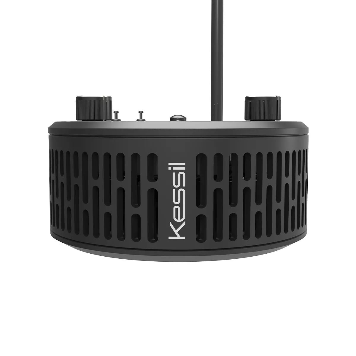 Kessil A360XE LED Light - Tuna Blue - The Pet Source