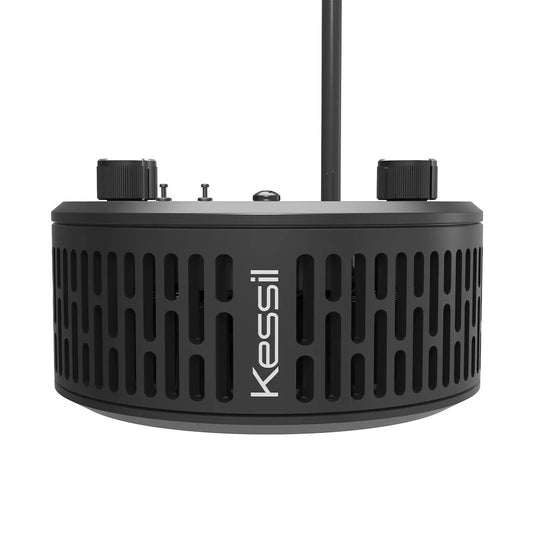Kessil A360XE LED Light - Tuna Sun - The Pet Source