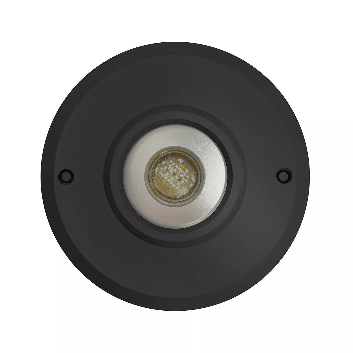 Kessil A360XE LED Light - Tuna Blue - The Pet Source