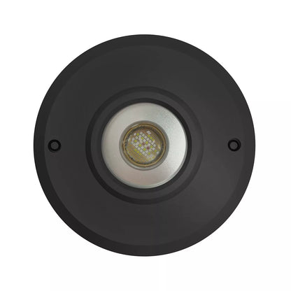 Kessil A360XE LED Light - Tuna Blue - The Pet Source
