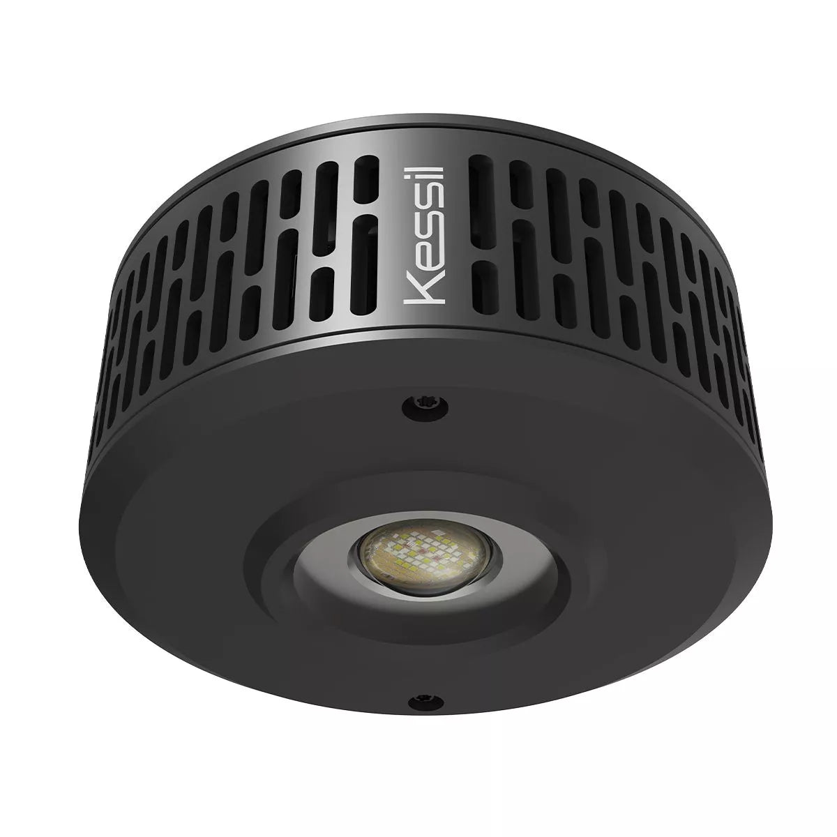 Kessil A360XE LED Light - Tuna Blue - The Pet Source