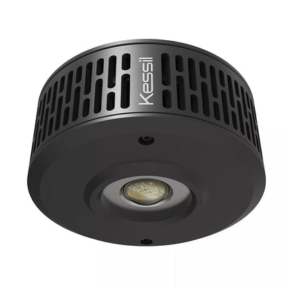 Kessil A360XE LED Light - Tuna Blue - The Pet Source