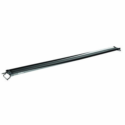 Aqueon OptiBright LED Light Fixture - 48-54 inch - The Pet Source