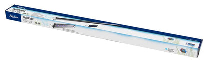 Aqueon OptiBright LED Light Fixture - 48-54 inch - The Pet Source