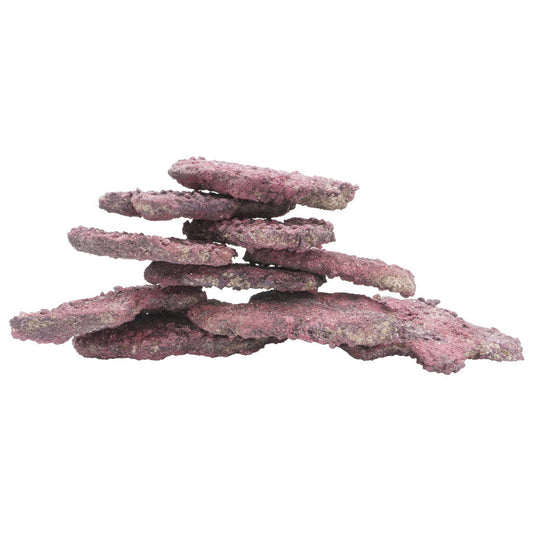 CaribSea LifeRock Ledges - The Pet Source