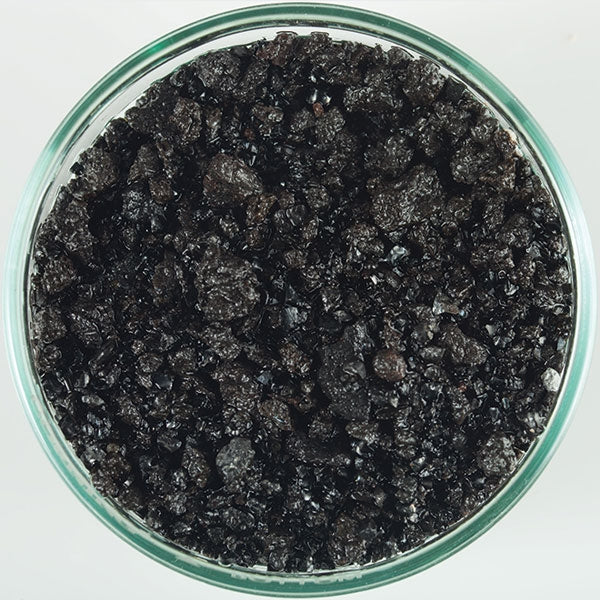 CaribSea Eco-Complete Planted Substrate 20lb - Black - The Pet Source