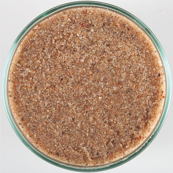 CaribSea Super Naturals Sunset Gold 5lb - The Pet Source