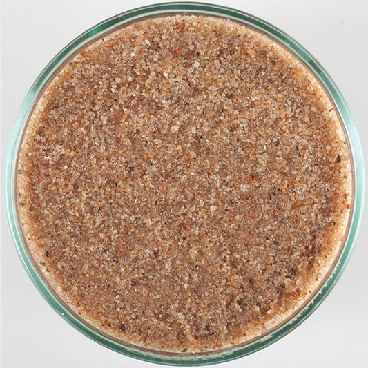 CaribSea Super Naturals Sunset Gold 5lb - The Pet Source