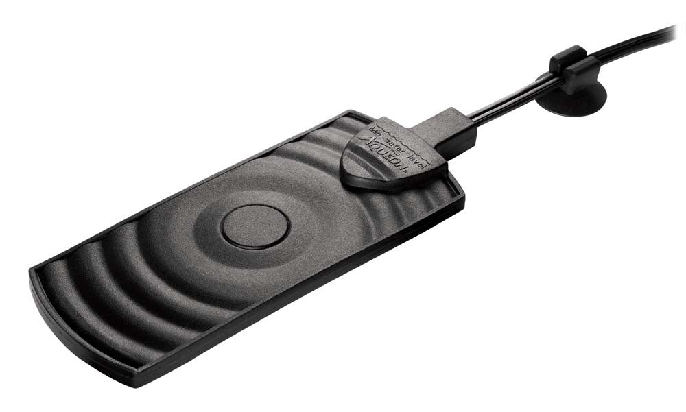 Aqueon Aquatic Flat Heater 5 Watts - The Pet Source