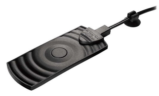 Aqueon Aquatic Flat Heater 5 Watts - The Pet Source