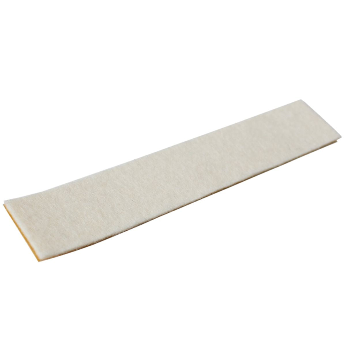 Tunze Replacement Felt Strip 98 x 19mm - 1 pcs - 0220.257 - The Pet Source