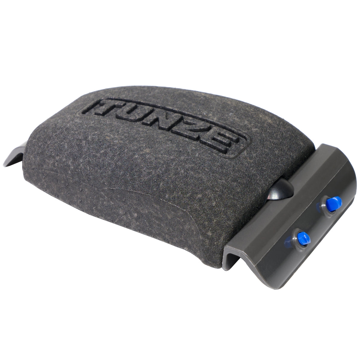 Tunze Care Booster Glass Scraper Float - 0222.000 - The Pet Source