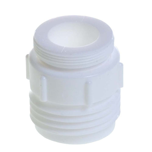 Python Products Faucet Adapter - The Pet Source