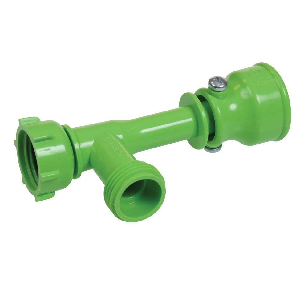 Python Products Replacement Pump - The Pet Source