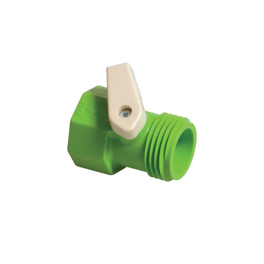 Python Products Flow Switch - The Pet Source