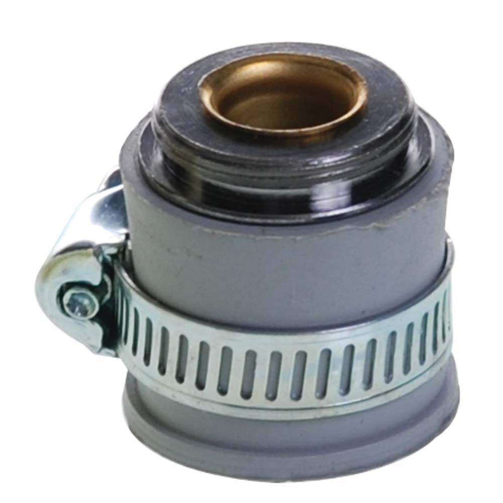 Python Products Universal Adapter - The Pet Source