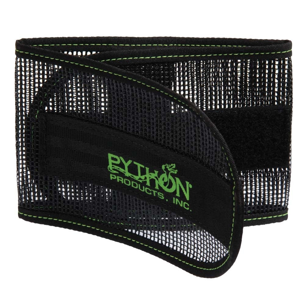 Python Products Python Porter - The Pet Source