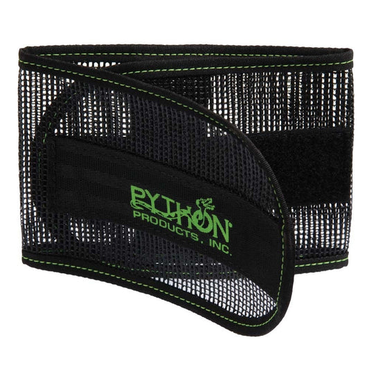 Python Products Python Porter - The Pet Source