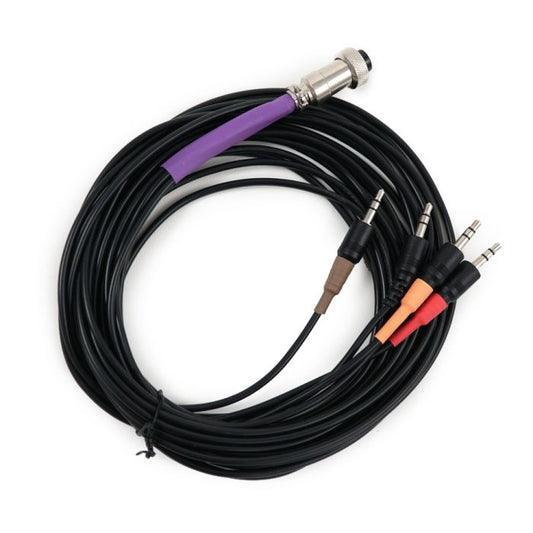 HYDROS  0-10V Quad Cable - The Pet Source