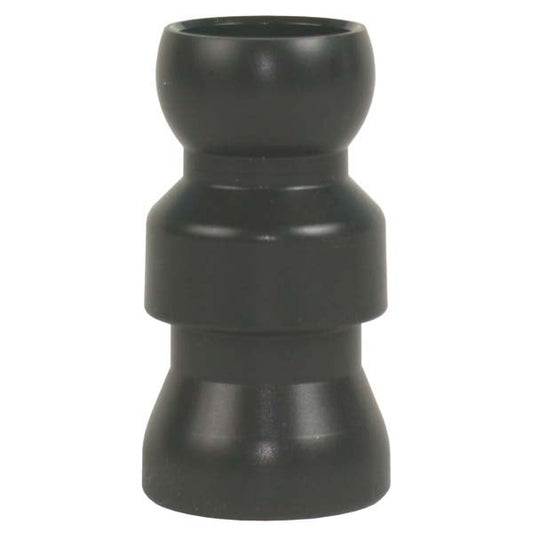 Loc-Line Flexible In-Line Check Valve - 1-2 inch - The Pet Source