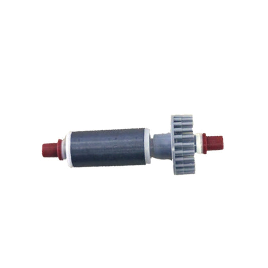Bubble Magus SP2000 Impeller - The Pet Source
