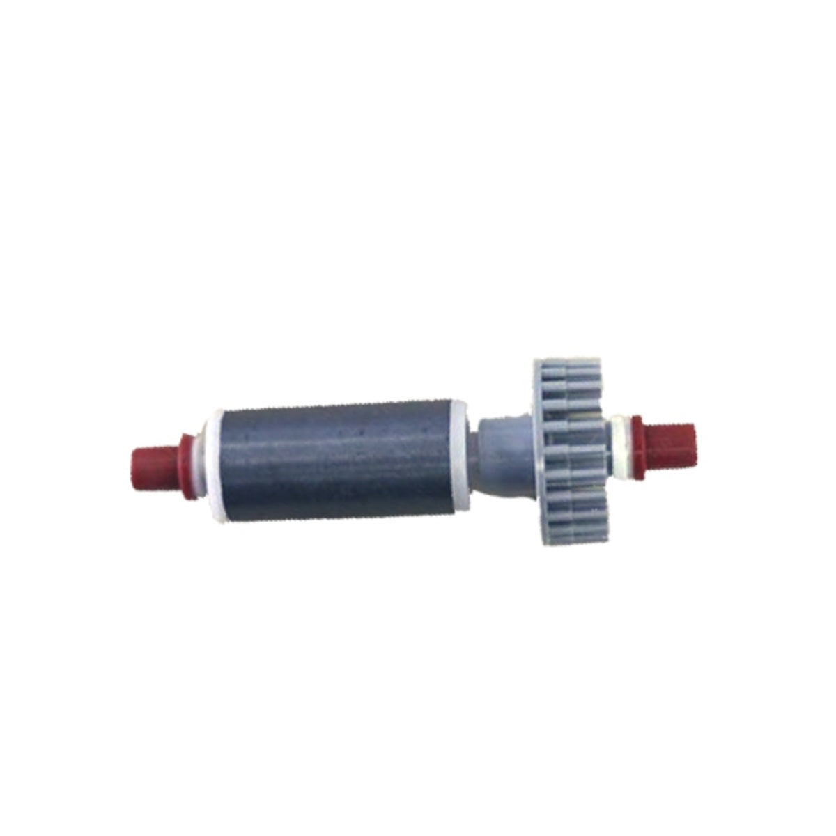 Bubble Magus Impeller Replacement SP600 - The Pet Source