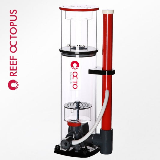 Reef Octopus Classic 110SS Space Saver Skimmer - The Pet Source