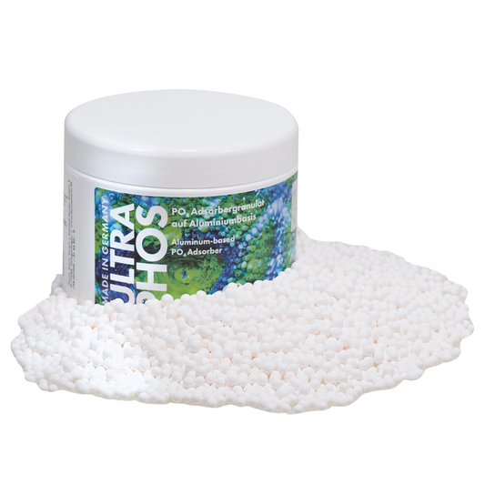 Fauna Marin Ultra Phos 500ml - The Pet Source
