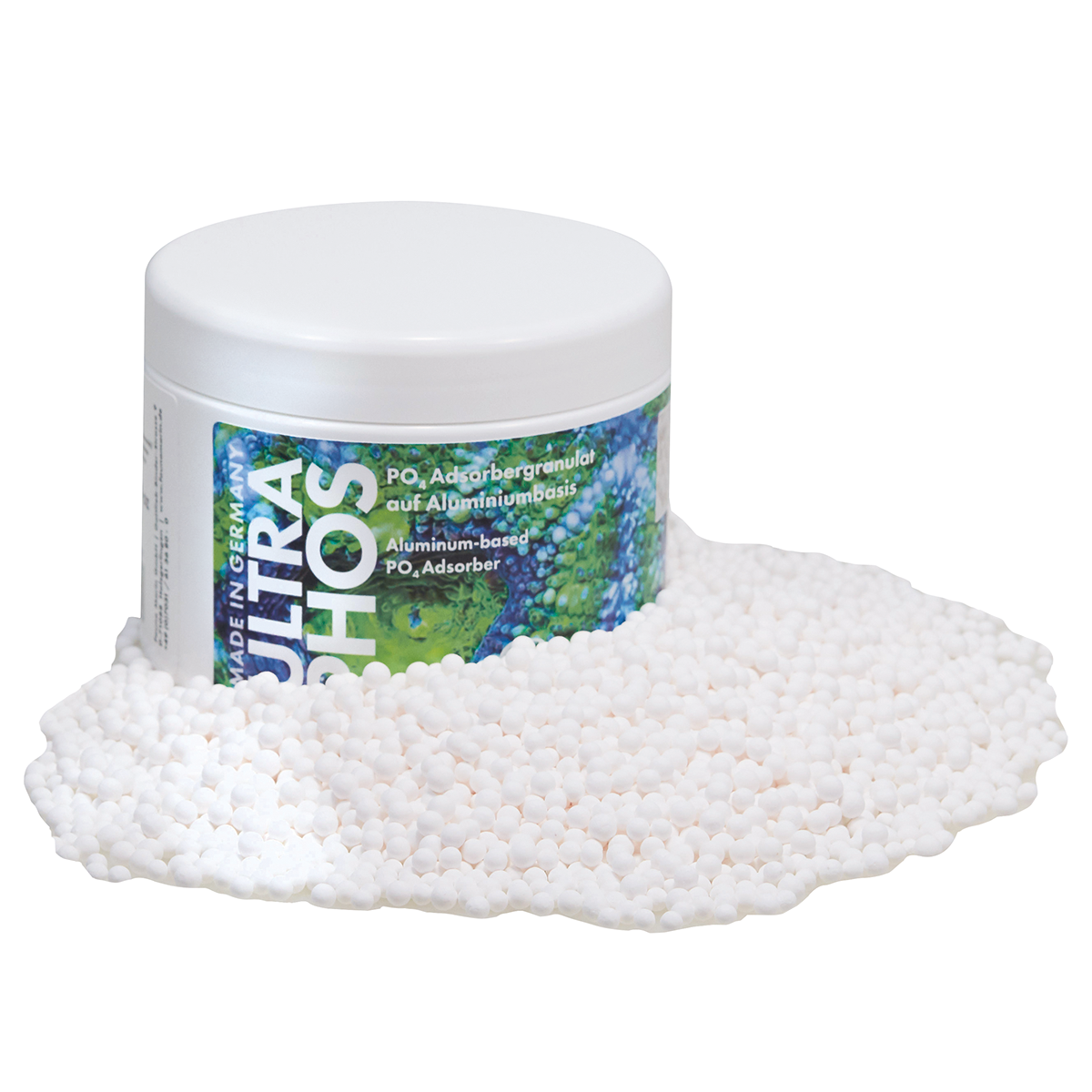 Fauna Marin Ultra Phos 5500ml - The Pet Source