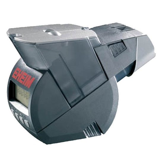 Eheim  TWINFeeder - The Pet Source