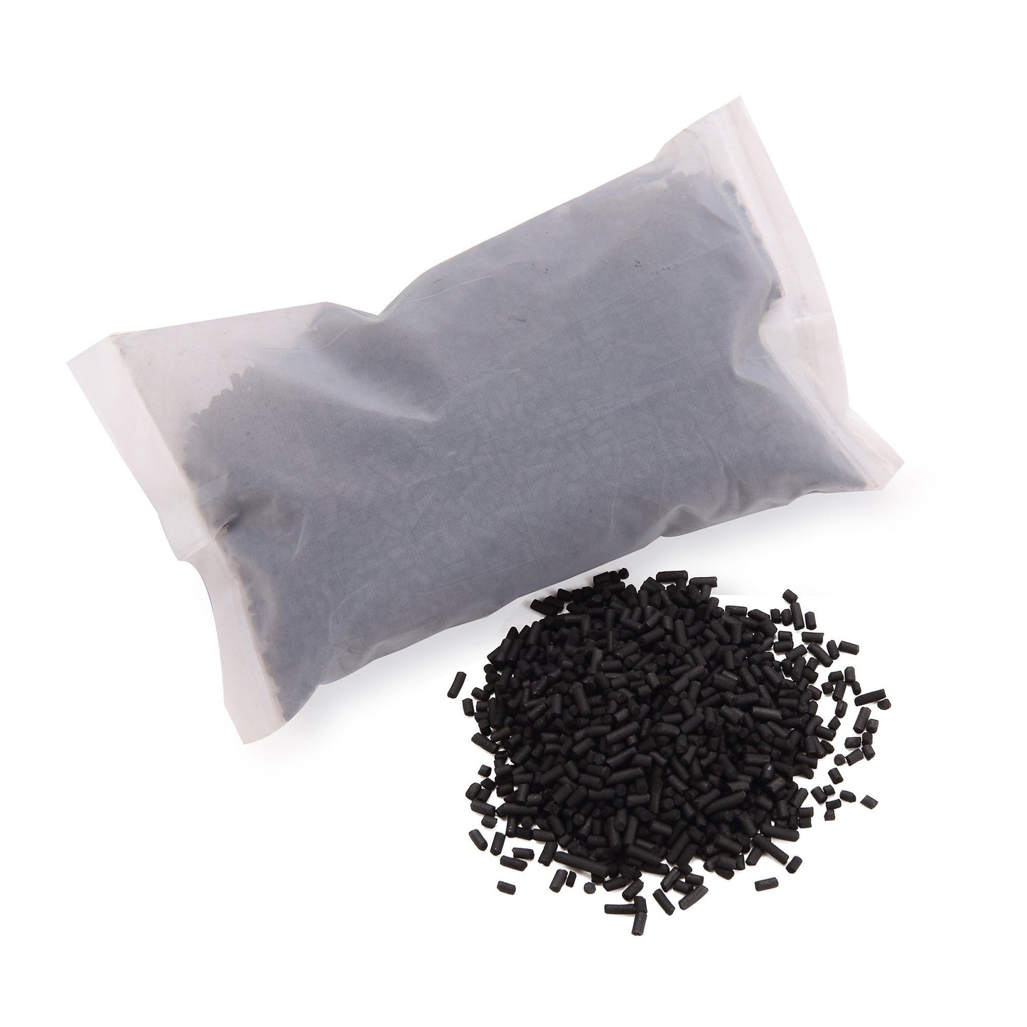 Innovative Marine Nuvo PurityPack™ Replacement Filter Media - Desktop - The Pet Source