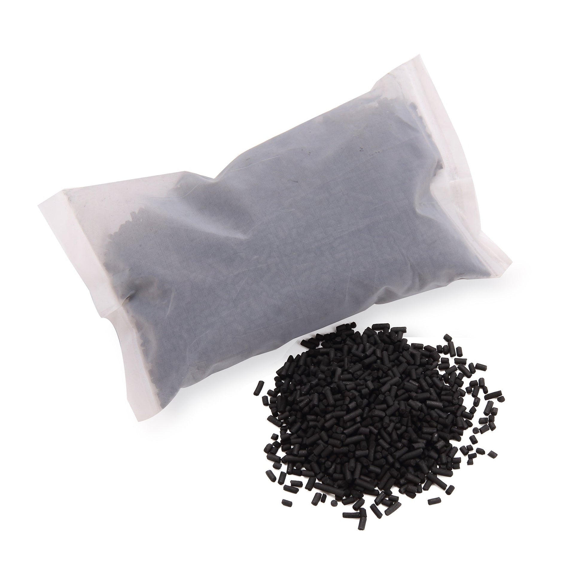 Innovative Marine Nuvo PurityPack™ Replacement Filter Media - Desktop - The Pet Source