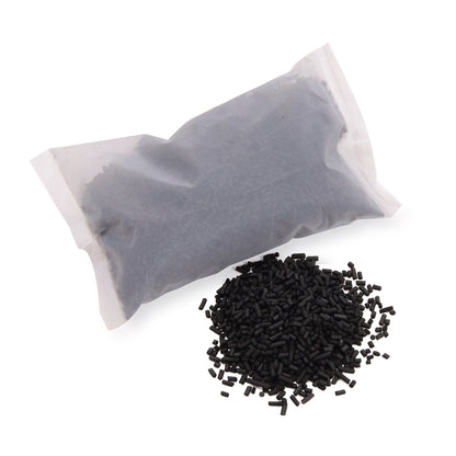 Innovative Marine Nuvo PurityPack™ Replacement Filter Media - Desktop - The Pet Source