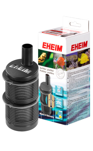 EHEIM Pre-fiter for External Canister Filters - The Pet Source