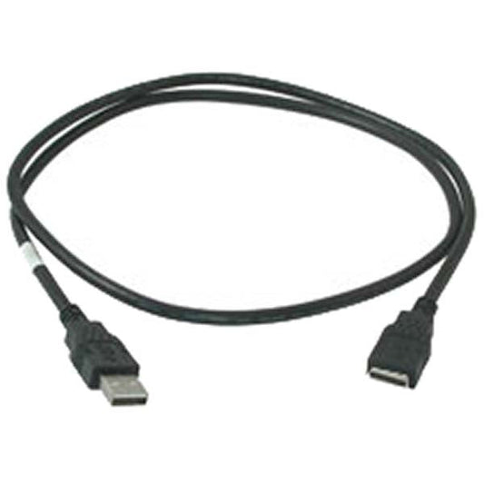 Neptune Systems AquaBus Extension Cable - 15 ft - The Pet Source