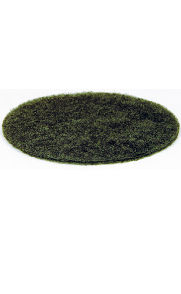 EHEIM Carbon Filter pad for Classic 2215 - The Pet Source