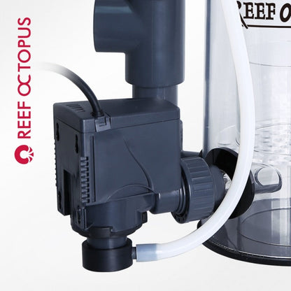 Reef Octopus Classic INT-150 6”  Internal Protein Skimmer - The Pet Source