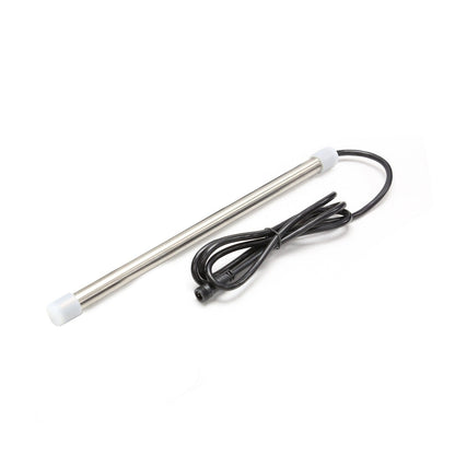 Innovative Marine Helio 350 Watt PTC Heating Element - The Pet Source