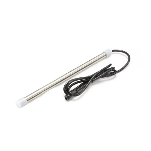Innovative Marine Helio 100 Watt PTC Heating Element - The Pet Source
