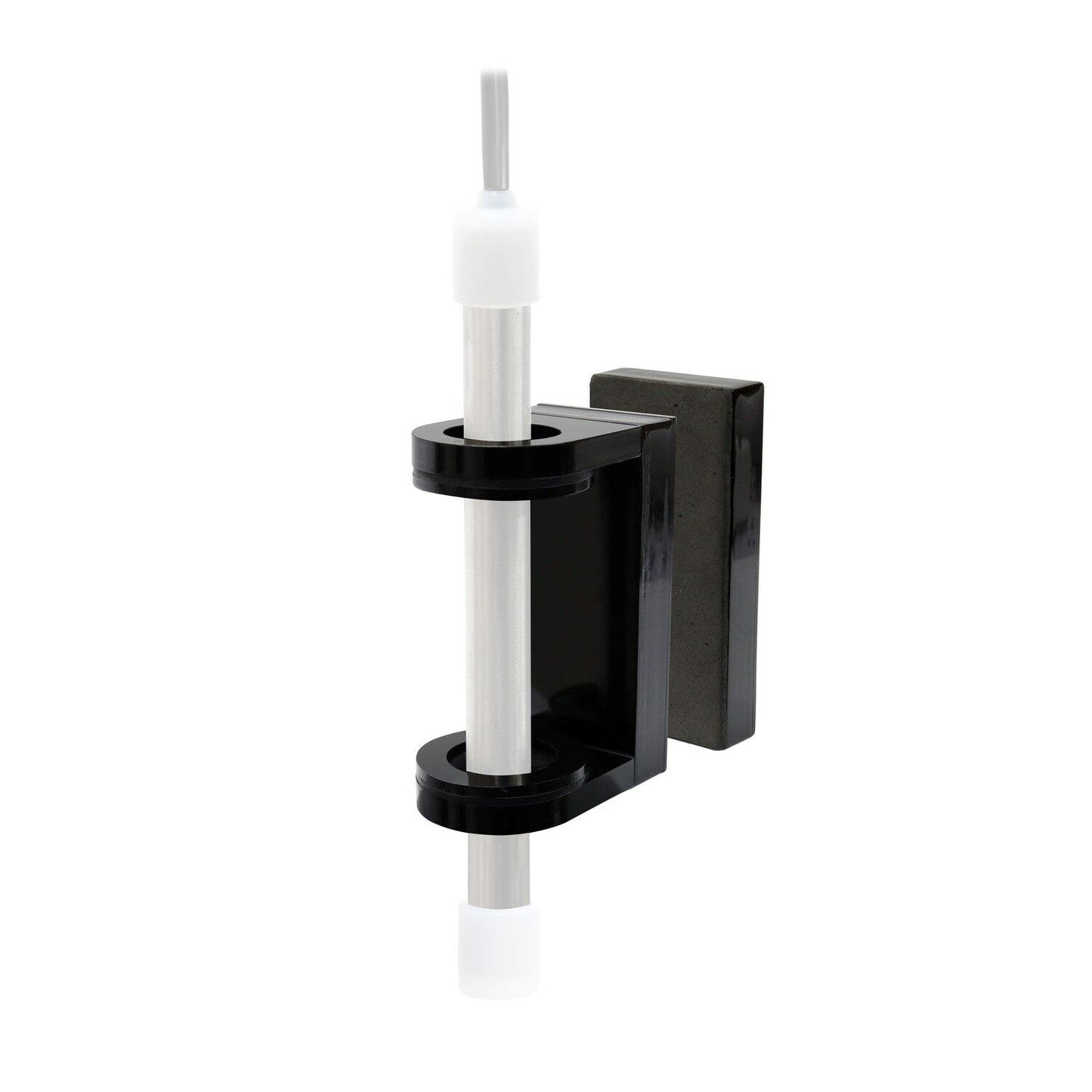 Helio PTC Heating Element Holder - The Pet Source