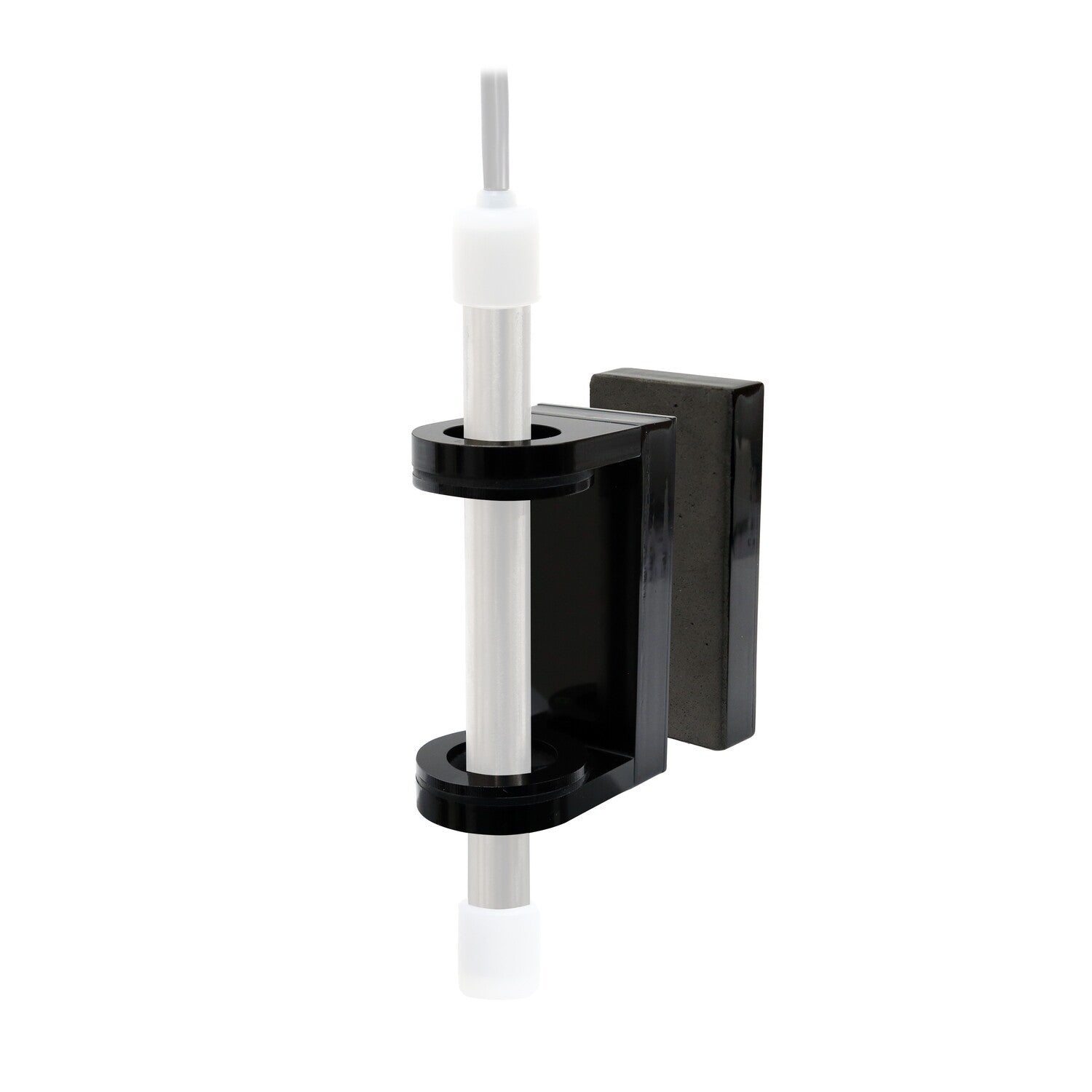 Helio PTC Heating Element Holder - The Pet Source