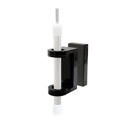 Helio PTC Heating Element Holder - The Pet Source
