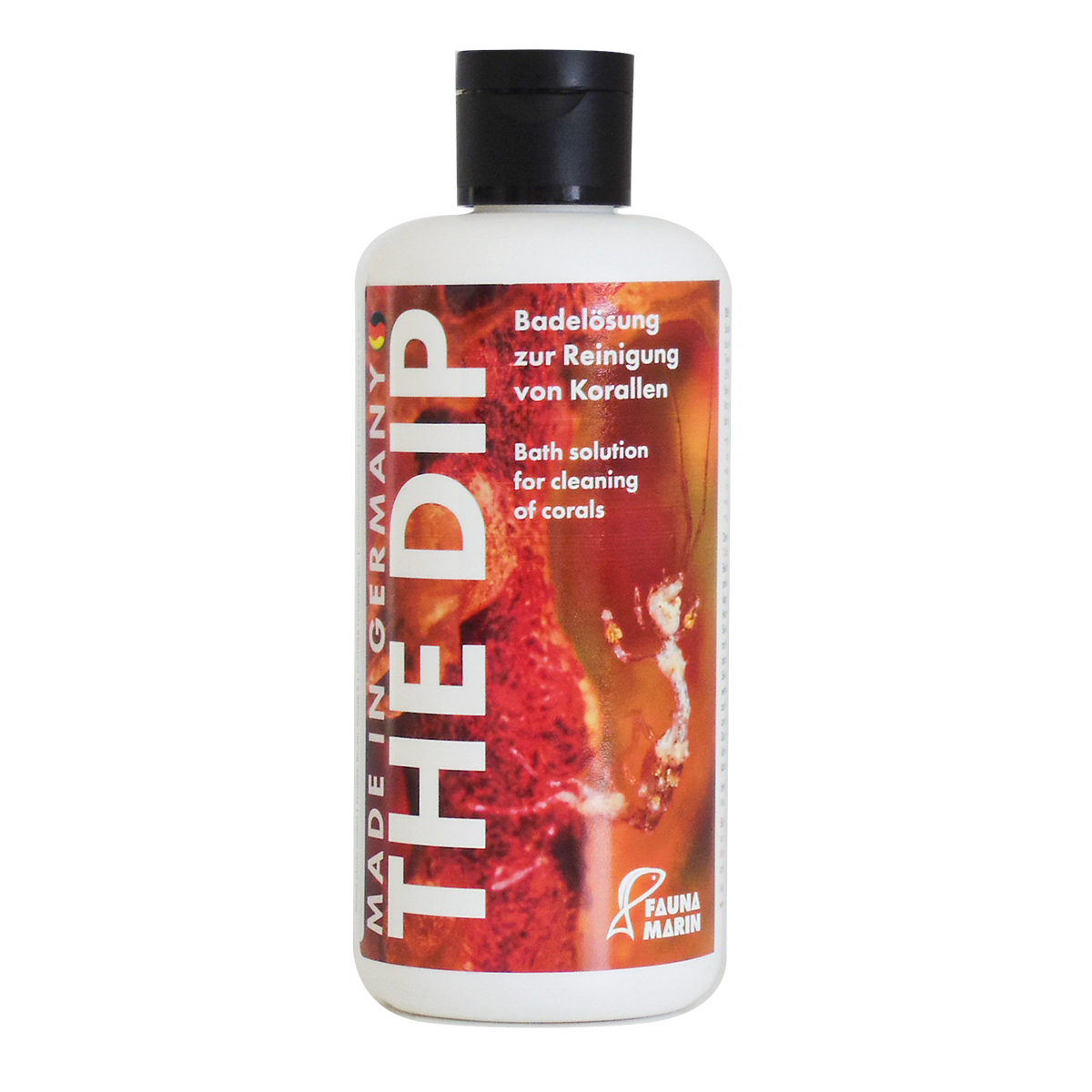 Fauna Marin The Dip 500ml - The Pet Source